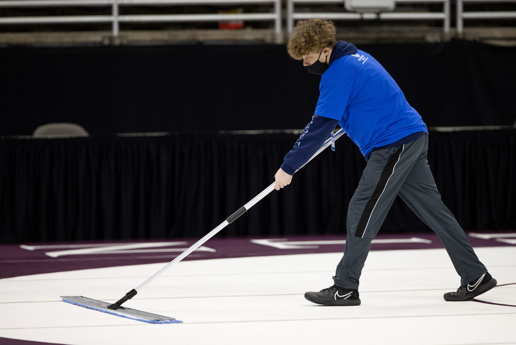 021821-owh-spo-statewrestling-ar53.JPG